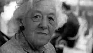 „Miss Marple“-Legende: So verstarb Margaret Rutherford
