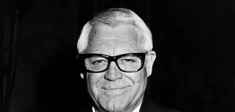 hollywood legende cary grant so verstarb er