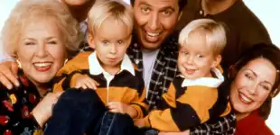 „Alle lieben Raymond“