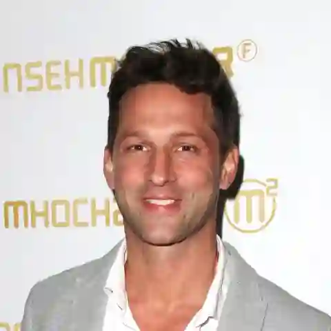 „The Taste“-Juror Alexander Kumptner