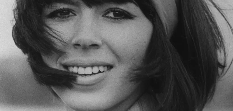 Alexandra schlager sängerin