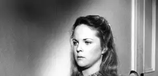 mary ingalls todesursache