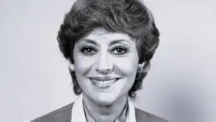Caterina Valente