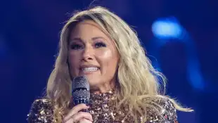 Helene Fischer