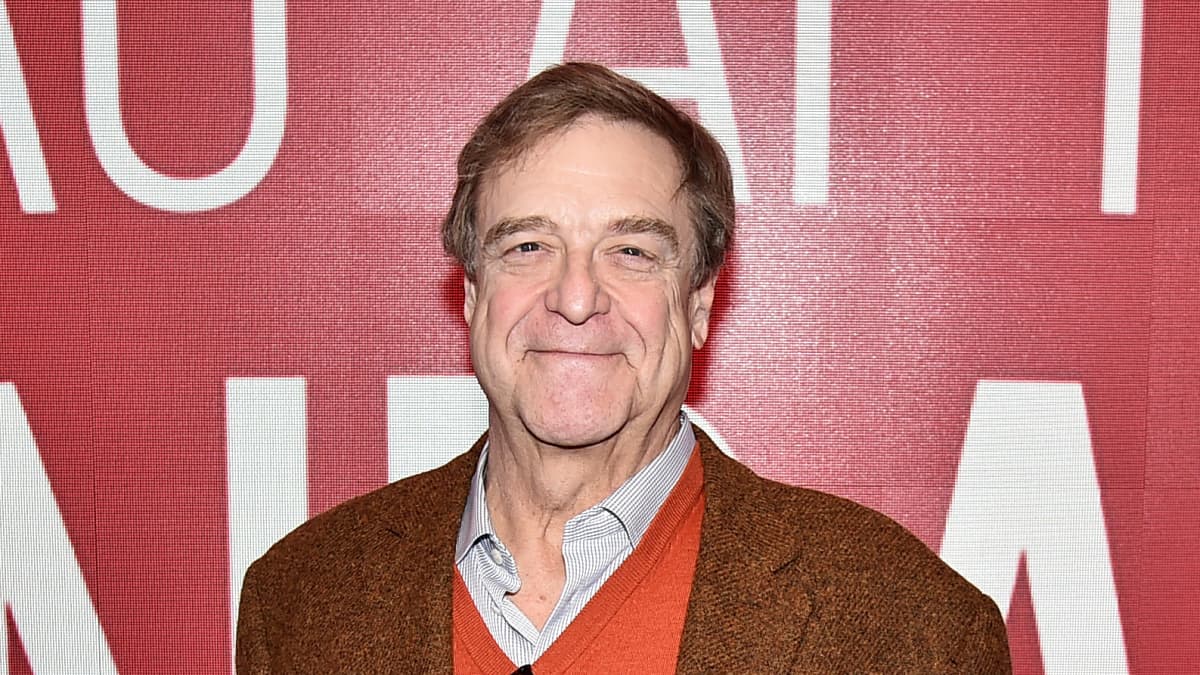 john goodman so viel hat der schauspieler abgenommen