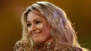 Helene Fischer