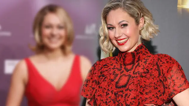 Bilder von Ruth Moschner: Entdecke die Welt des Zeichnens!