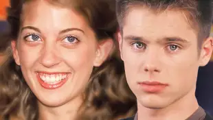 „Mein Leben & Ich“ Ole Tillmann, Nora Binder heute