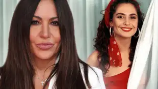 simone thomalla früher heute