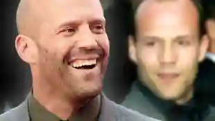 jason statham jung