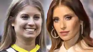 cathy hummels transformation