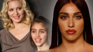 Die süßesten Promi-Kids: So erwachsen sind sie heute