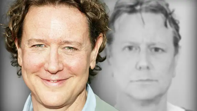 Der krasse Absturz von „Santa Clause“-Star Judge Reinhold 