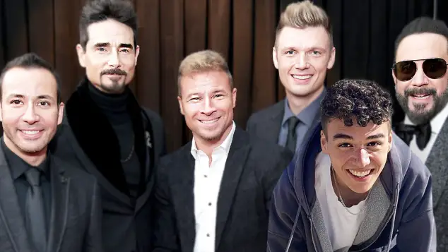 leventgeiger_backstreetboys