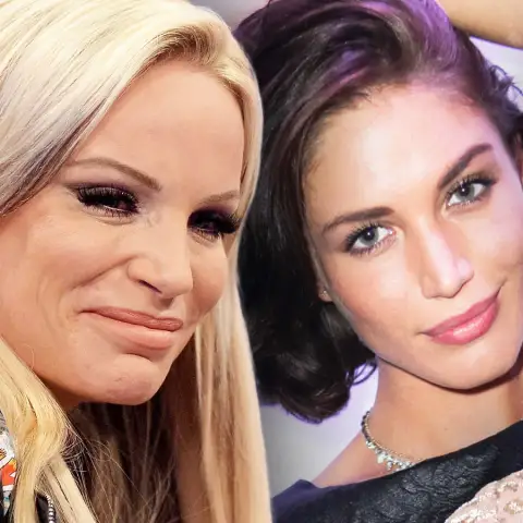 Unvergessliche GNTM-Kandidatinnen