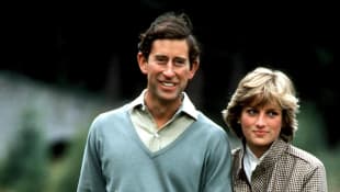 Pathologe über Lady Dis Tod: „Wäre sie angeschnallt gewesen, wäre sie