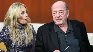 helene fischer ralph siegel