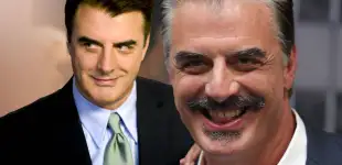 „Sex and the City“: So sehen „Mr. Big“, „Steve“ & Co. heute aus