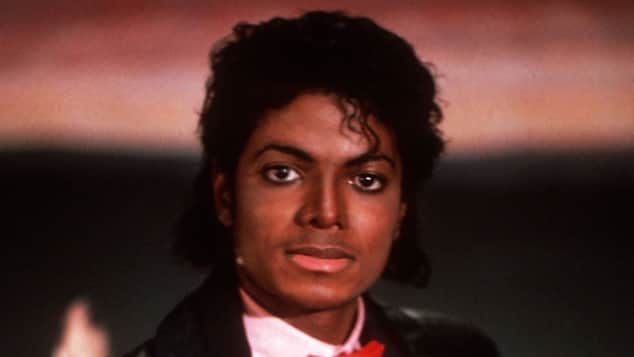 Michael Jackson Aktuelle News Bilder Promipool De