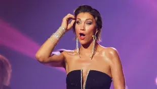 Anna-Maria Zimmermann