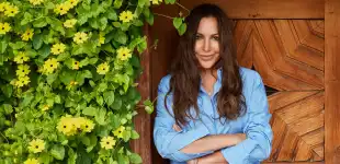 frühling marco girnth comeback neue folgen