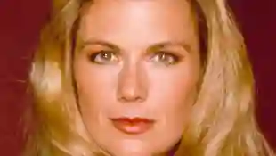 Katherine Kelly Lang für „Reich und Schön“