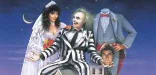 "Beetlejuice"