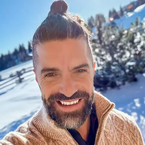 voxxclub Michael Hartinger