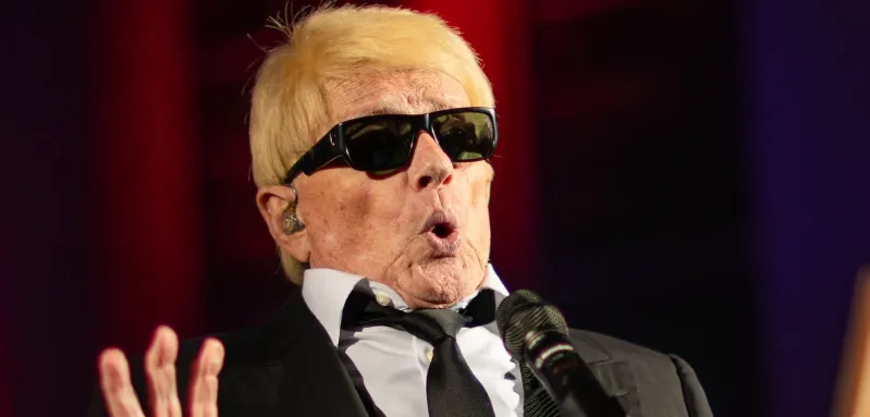 Heino