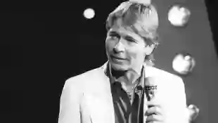 John Denver