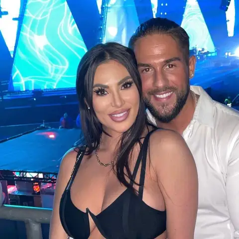 maurice dziwak ricarda raatz