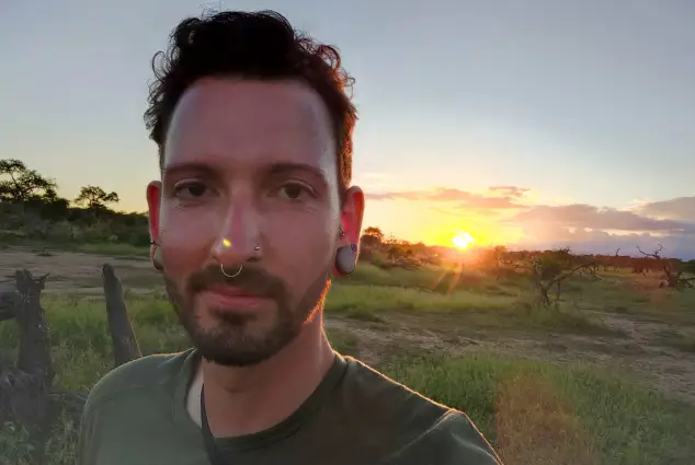 fabian kahl afrika bares für rares