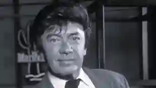Rex Gildo