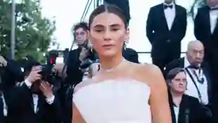 Stefanie Giesinger abtreibung