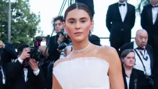 Stefanie Giesinger abtreibung