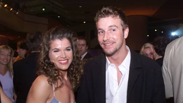 das waren anke engelkes manner
