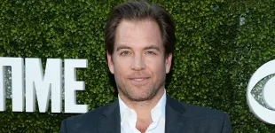 Michael Weatherly