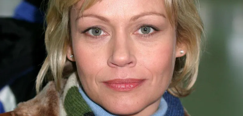 Jennifer Nitsch