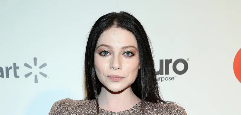 Michelle Trachtenberg