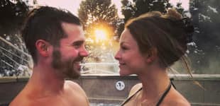 Zwangsheirat Mit 13 Wenn Junge Madchen In Den Usa Heiraten Mussen