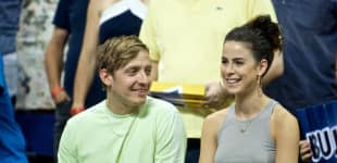 ruby o fee aktuelle news bilder promipool de