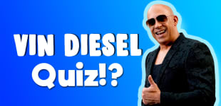 Vin Diesel Aktuelle News Bilder Promipool De