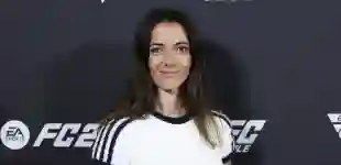 Aitana Bonmatí