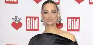 Amira Pocher