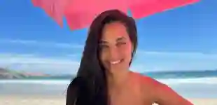 Amira Pocher