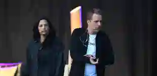 Amira und Oliver Pocher: Was war der wahre Trennungsgrund?