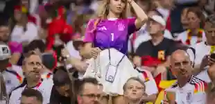 Anika Neuer