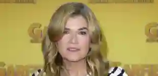 Anke Engelke