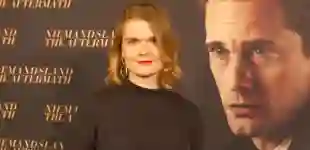 Anna Schimrigk heute tatort geiselnehmerin