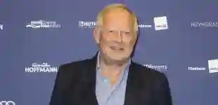 axel milberg tatort abschied ausstieg ausstrahlung sendetermin